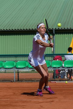 Anna Klasen 761 - BL2 TC RW Wahlstedt - TC 1899 BW Berlin / NL TC RW Wahlstedt2 - TV RW Bremen